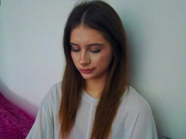 kissnotilt live cam on BongaCams