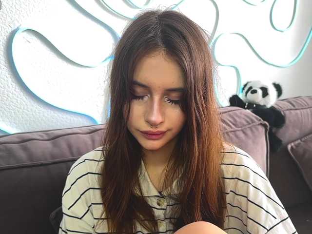 kissnotilt live cam on BongaCams