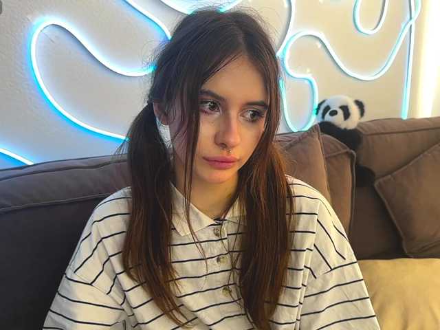 kissnotilt live cam on BongaCams