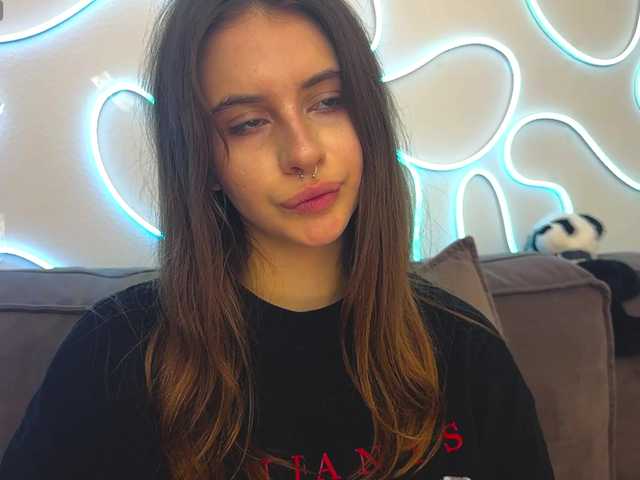kissnotilt live cam on BongaCams