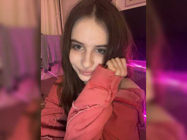 kissnotilt