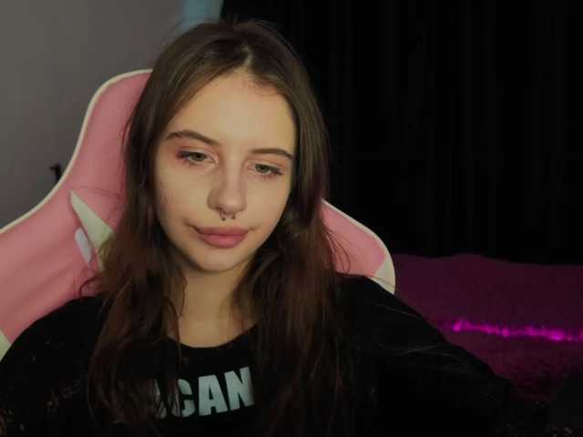 kissnotilt live cam on BongaCams