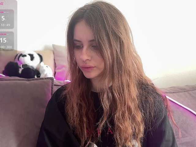 kissnotilt live cam on BongaCams
