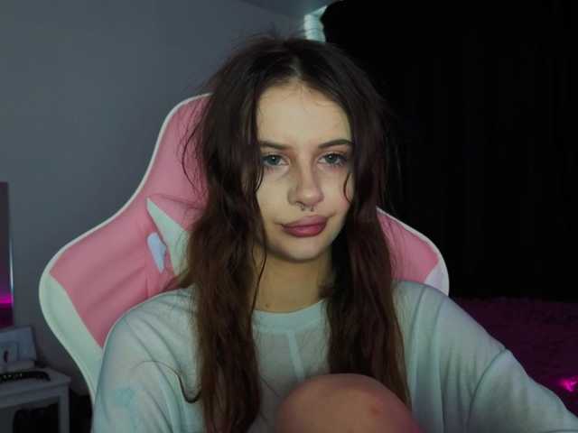 kissnotilt live cam on BongaCams