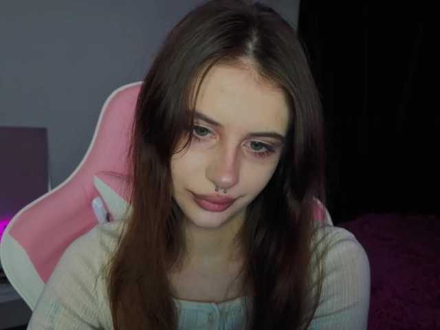 kissnotilt live cam on BongaCams