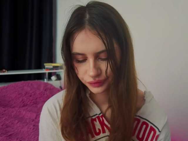 kissnotilt live cam on BongaCams