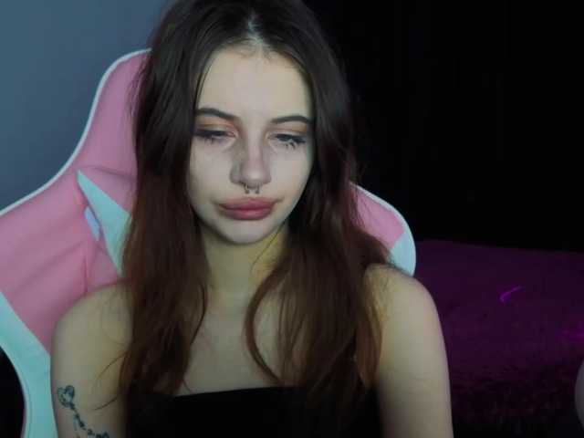 kissnotilt