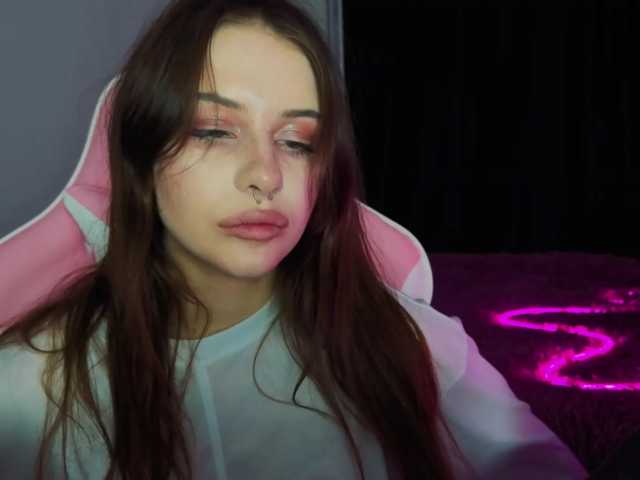 BOPKOTOB
