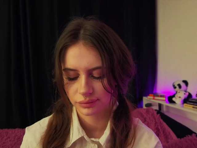 kissnotilt live cam on BongaCams