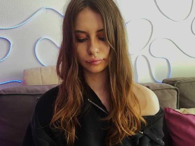 kissnotilt live cam on BongaCams