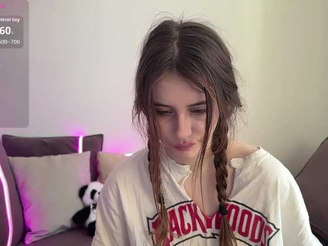 kissnotilt live cam on BongaCams