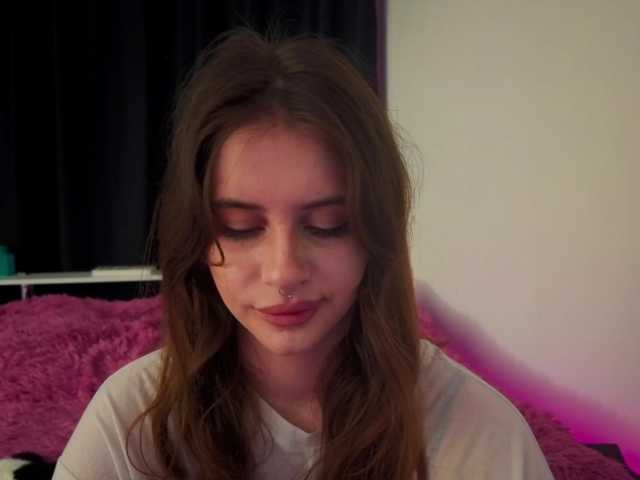 kissnotilt live cam on BongaCams