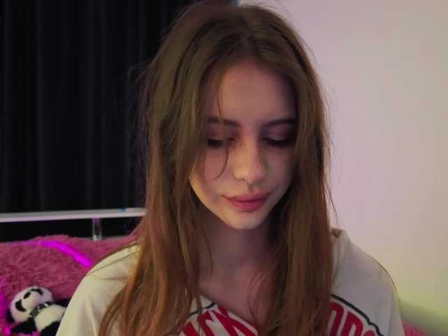 kissnotilt live cam on BongaCams