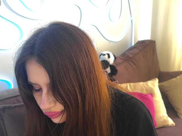 kissnotilt Canlı Cam: BongaCams