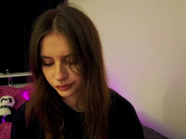 kissnotilt