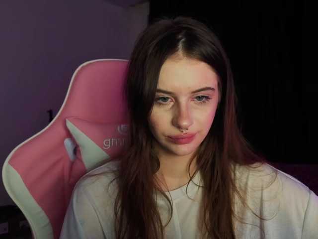BOPKOTOB