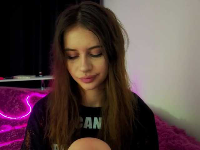 kissnotilt live cam on BongaCams
