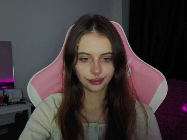 kissnotilt live cam on BongaCams