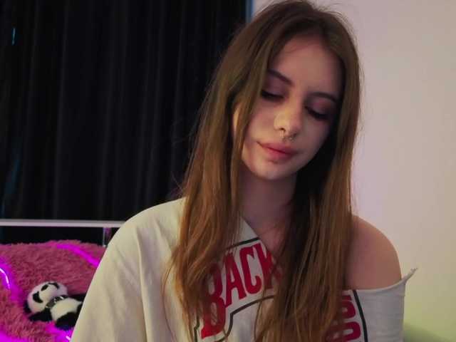 kissnotilt live cam on BongaCams