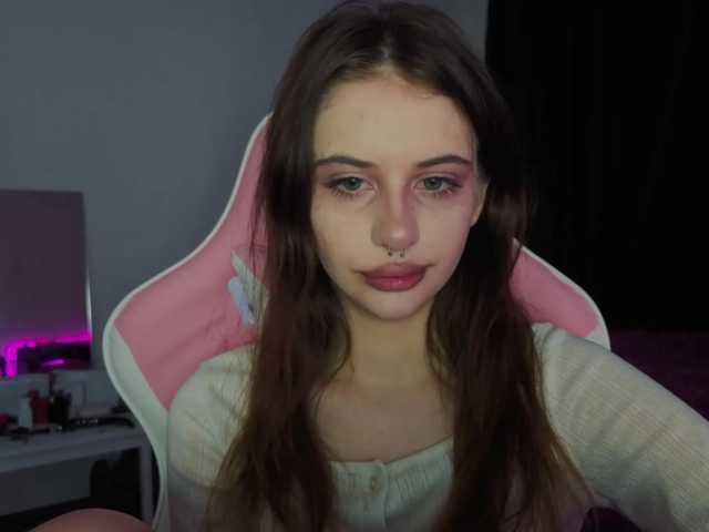 kissnotilt live cam on BongaCams
