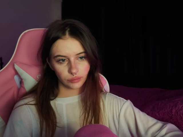 kissnotilt live cam on BongaCams