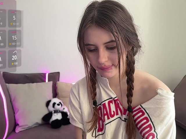 kissnotilt live cam on BongaCams