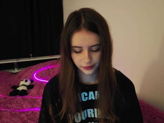 kissnotilt live cam on BongaCams