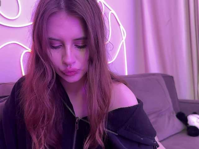 kissnotilt live cam on BongaCams