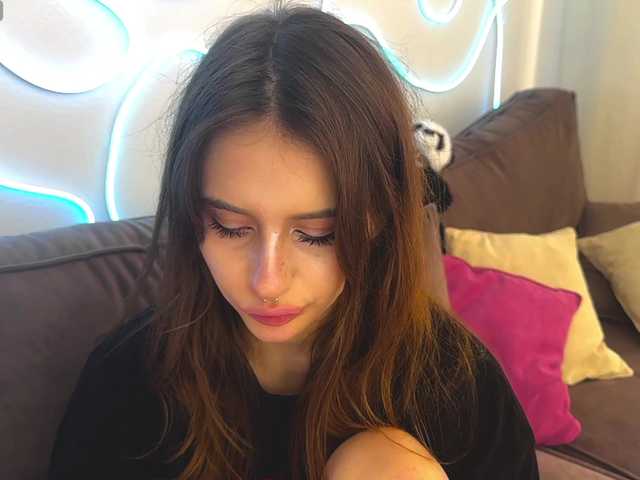 kissnotilt live cam on BongaCams