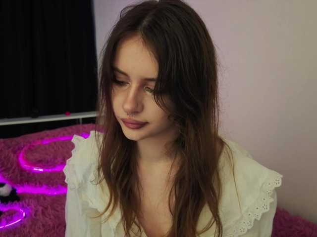 kissnotilt live cam on BongaCams