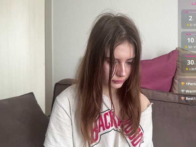 kissnotilt
