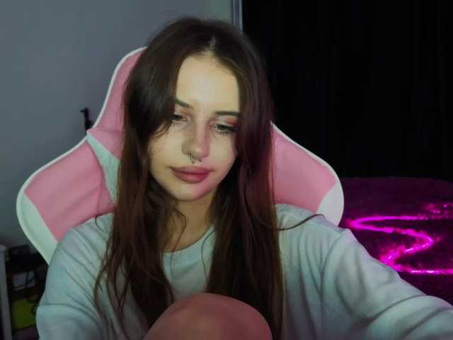 BOPKOTOB