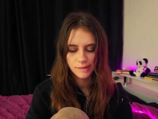 kissnotilt live cam on BongaCams