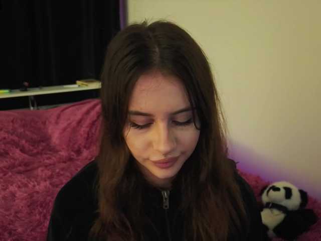 kissnotilt live cam on BongaCams