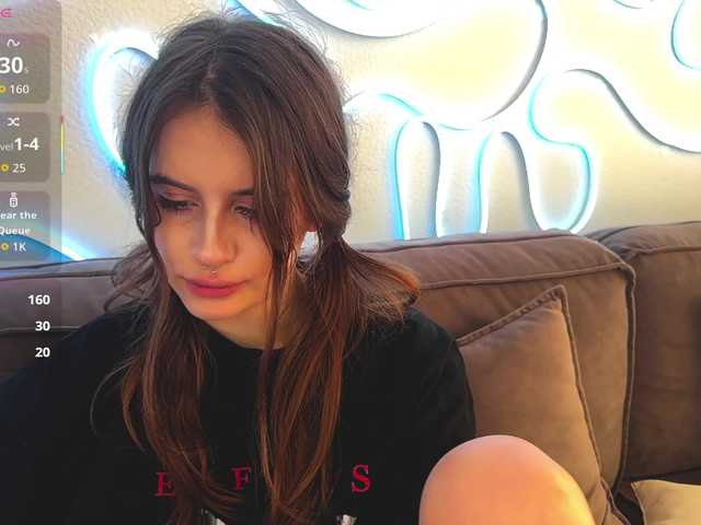 kissnotilt
