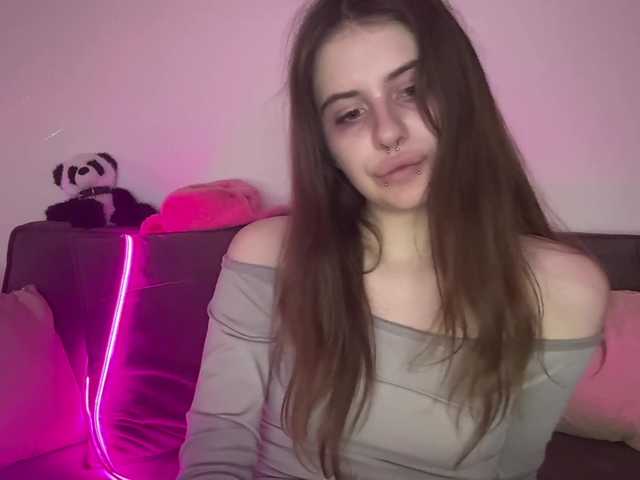 kissnotilt