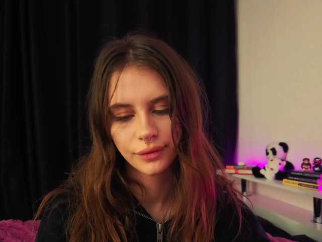 kissnotilt live cam on BongaCams