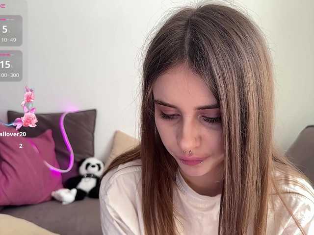 kissnotilt live cam on BongaCams