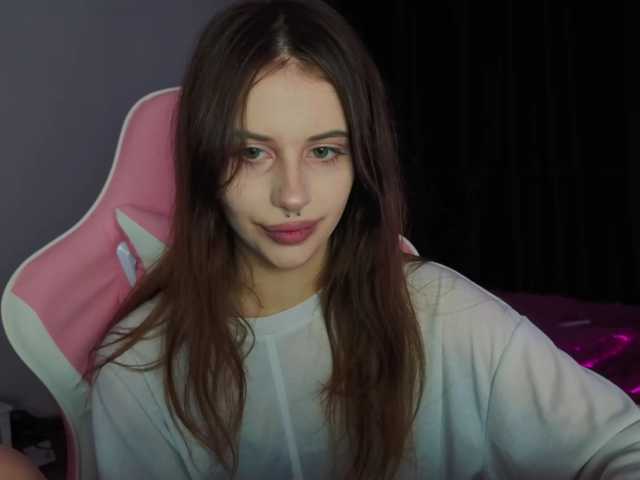 kissnotilt live cam on BongaCams