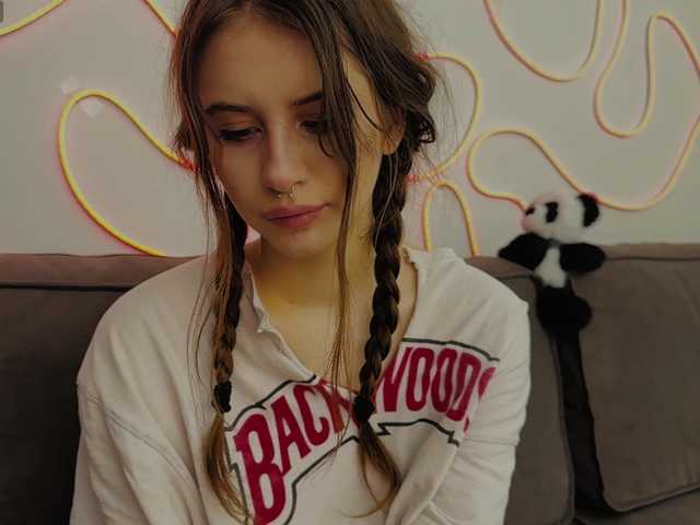 kissnotilt live cam on BongaCams