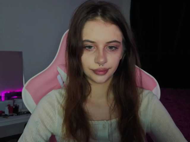 kissnotilt live cam on BongaCams