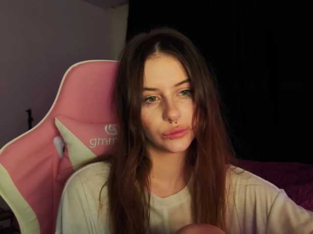 kissnotilt live cam on BongaCams