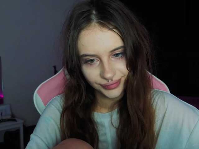 kissnotilt live cam on BongaCams