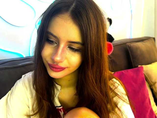 kissnotilt live webcam show
