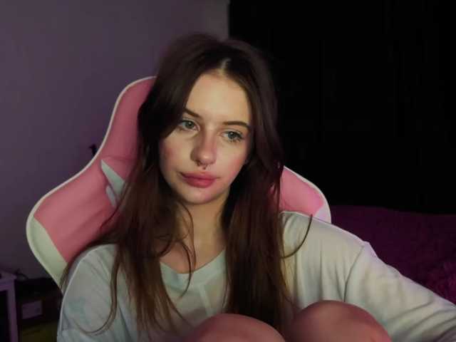 BOPKOTOB