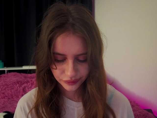 kissnotilt live cam on BongaCams