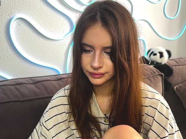kissnotilt live cam on BongaCams