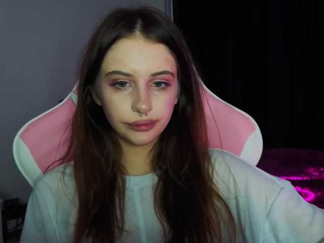 BOPKOTOB