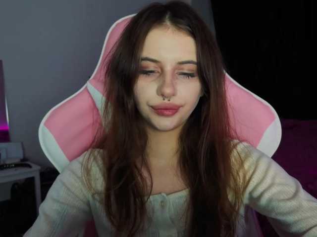 kissnotilt live cam on BongaCams
