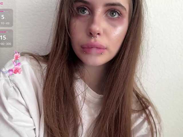 kissnotilt